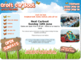 croftboot.com