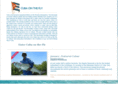 cubaonthefly.com