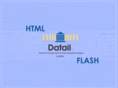 datail.com