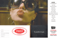 deescafe.com