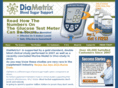 diametrixhealth.com