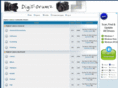 digiforumz.com