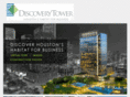 discoverytowerhouston.com