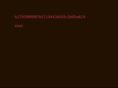 distopia.net