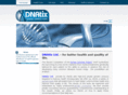 dnatix.com
