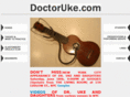 doctoruke.com
