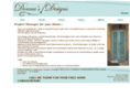 donnarobertsdesigns.com