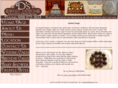 dssweetdesigns.com