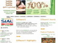 eatware.com