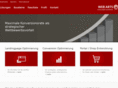 ecommerce24.net