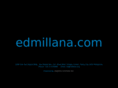 edmillana.com