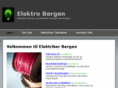 elektrikerbergen.com