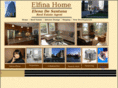 elfinahome.com