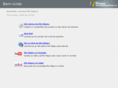 eliomagico.net