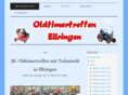 ellringen.net