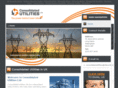energy-brokers.net