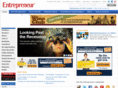 ent-online.com