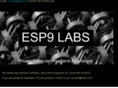 esp9.com