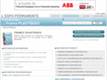 euro-composits.com