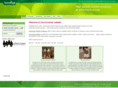 europcar-togo.com