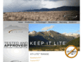 evolveoutdoors.com