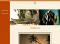 explorersgroup.com