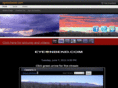 eyeonbend.com