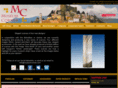 falciatore.com