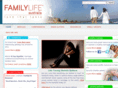 familylifeaustralia.com