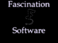 fascinationsoftware.com