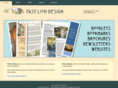 fastliondesign.com
