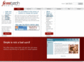 femtechmedia.com