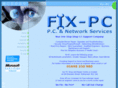 fixpc.co.uk