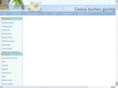 floridaspecial.de