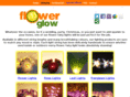 flowerglow.com