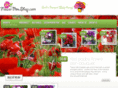 flowerpenshop.com