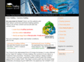 forextradingplus.com