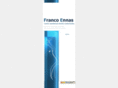 francoennas.com