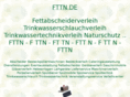 fttn.de