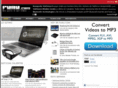 fuau.com