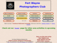 fwphotoclub.com
