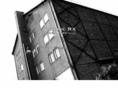 galerierx.com