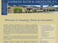 gassmanbateslawgroup.com
