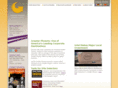 gpec.org