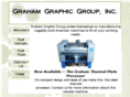 grahamgraphicgroup.com