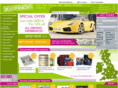 greatexperiencedays.co.uk