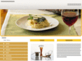 grill-food.com