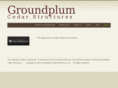 groundplum.com