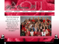 gsaoii.com