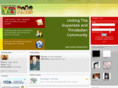 gtfaces.com